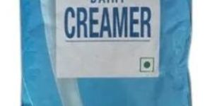 Godrej Dairy Creamer