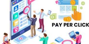 Ppc Advertising Services