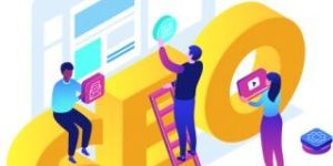 Search Engine Optimization Services