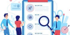 Site Audit & Analysis Services