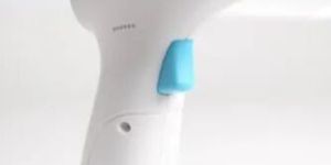 Infrared Thermometer