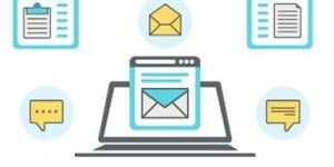 Bulk Email Marketing Services