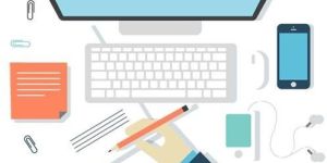 Content Management Services