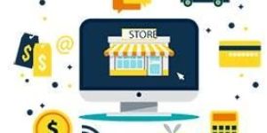 Ecommerce Website Design Services