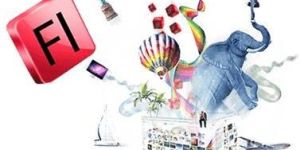 Flash Website Design Services