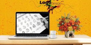 Logo Design Services