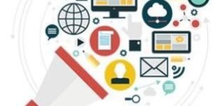 Online Advertising Services