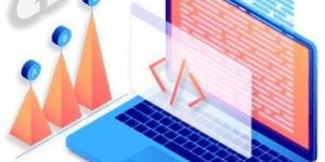 Web Application Development Services