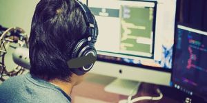 Website Design Services