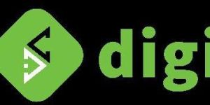 Software Development Service