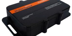 BlackBox TM65 GPS Vehicle Tracker