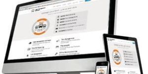 Fleet Management Software