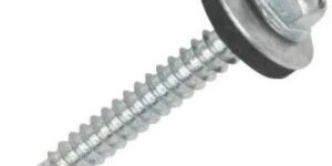 Self Drilling Screw
