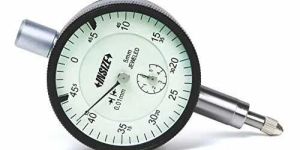 Insize Dial Gauge