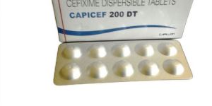 Pharmaceutical Tablets