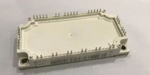 Igbt Module