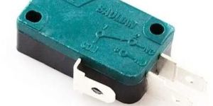 Micro Electronic Switches