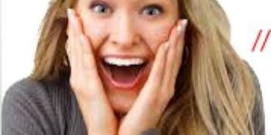 Search Engine Marketing