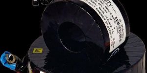 Power Control Transformers