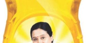 500ml Dishwash Liquid