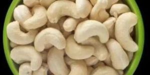 Cashew Nut