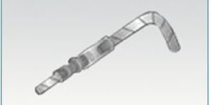 Spliceman Positioner Couplers