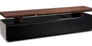 DURANGO TV CABINET HOME FURNITURE