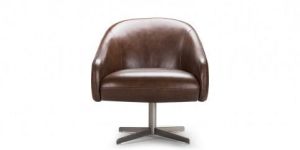 KATE ARM CHAIR