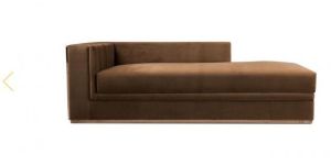 PICASSO DESIGNER LOUNGER