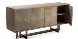 STELLA DESIGNER BUFFET