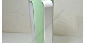 Rechargeable Torch Light