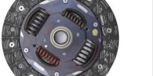 Toyota Car Clutch Plate