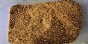 Organic Jaggery Powder