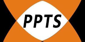 Web Design & Development Company