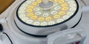 LED OT LIGHT TRION-48