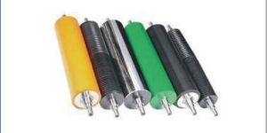 PU Printing Rollers