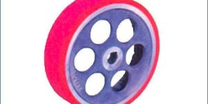 PU Wheel