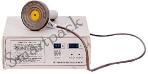 Induction Sealing Machine