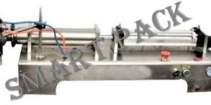 Liquid Filling Machine in India