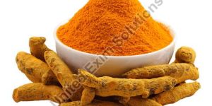 Herbal Turmeric Powder