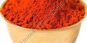 Kashmiri Red Chilli Powder