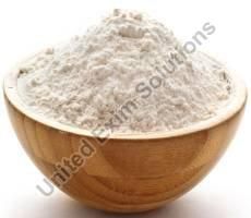 Pure Maida Flour