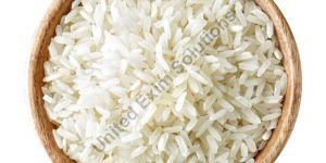 Raw Rice