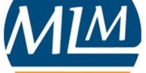MLM Software