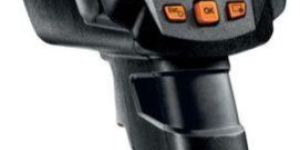Thermal Imager Testo