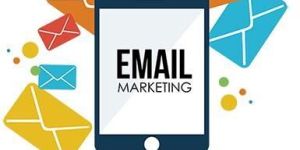 Email Marketing Services