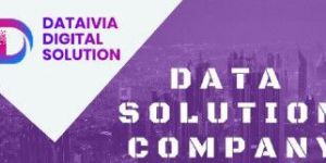 Data Analysis Service