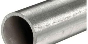 Stainless Steel Tube