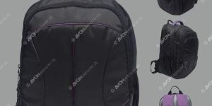 College Backpack Bag