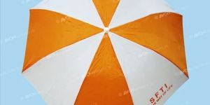 Printed Promotional Umbrella